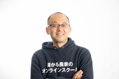 高津佐和宏(こうつさ・かずひろ)