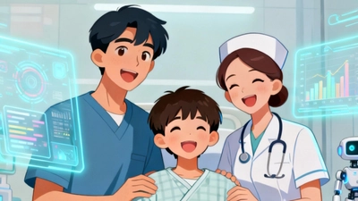 「孤独に、終わりを──ウェルネスを、あたりまえに。」 株式会社VR IMAGINATORSが、 一般社団法人ウェルネス・テックラボの設立時社員に就任！