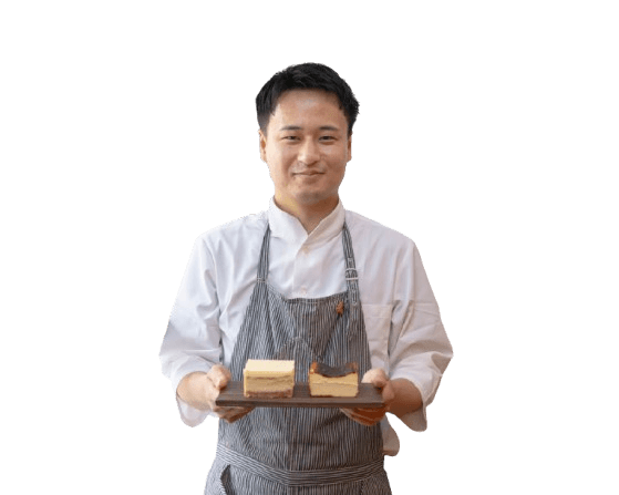 バール ア フロマージュ スーヴォワル