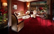 ジュニアスイート(一例)