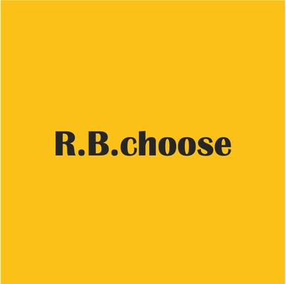 R.B.choose