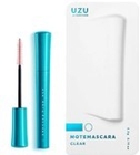 [UZU]ウズバイフローフシモテマスカラ(クリアー)