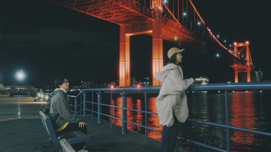 場面(6)夜景稲葉中田2S