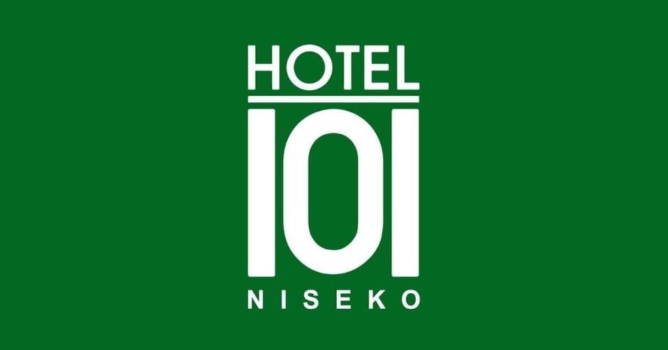 Hotel101-Niseko 