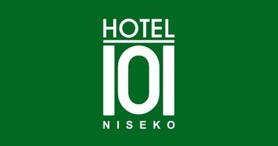 Hotel101-Niseko