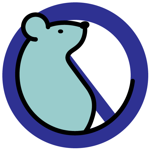 株式会社ラット、ネズミ・イタチ駆除の見積内容を第三者の立場で確認する「無料セカンドオピニオン」サービスを開始