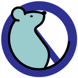 株式会社ラット