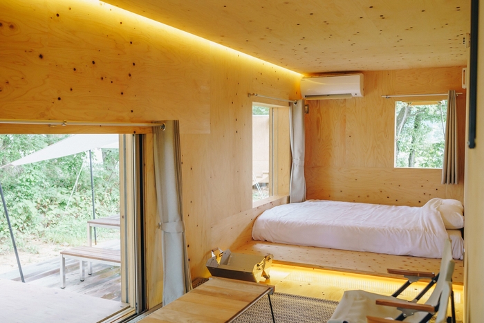 ※画像はイメージです