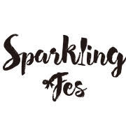 TOKYO Sparkling Fes 実行委員会