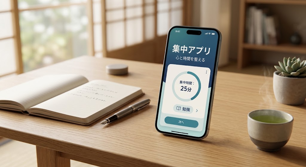 集中アプリ市場分析レポート：2026年228百万米ドル規模、成長率6.3%推移