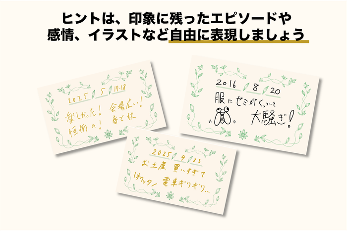 3Whk6SUP5zPG71wa8FNQ