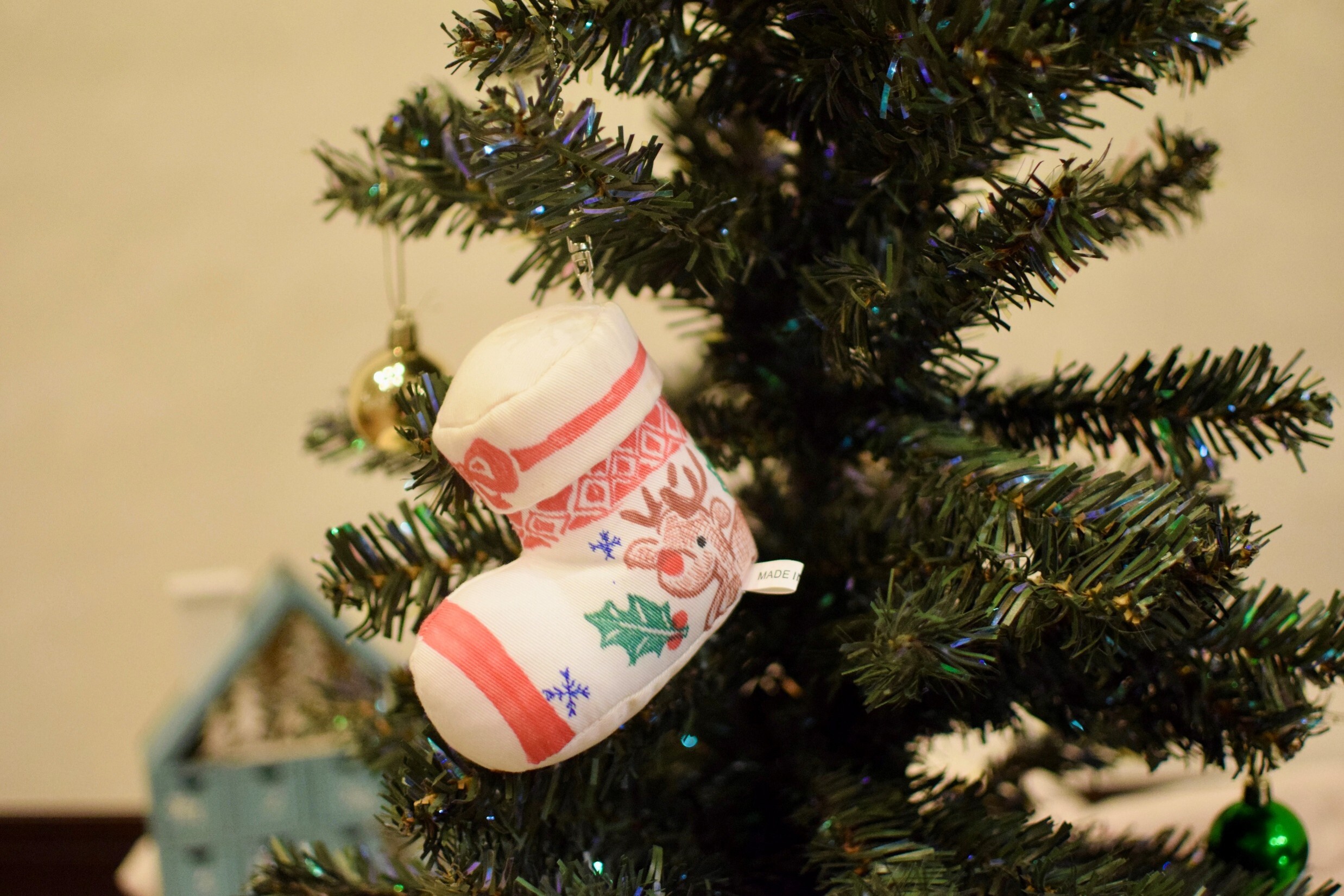 キッズアートイベント