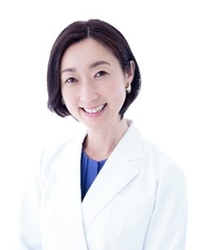 著者:山下あきこ