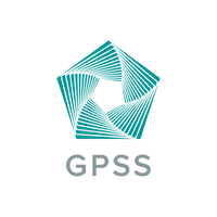 JA三井リース株式会社 GPSSホールディングス株式会社