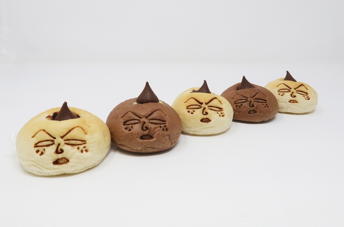 ©さくらプロダクション/日本アニメーション