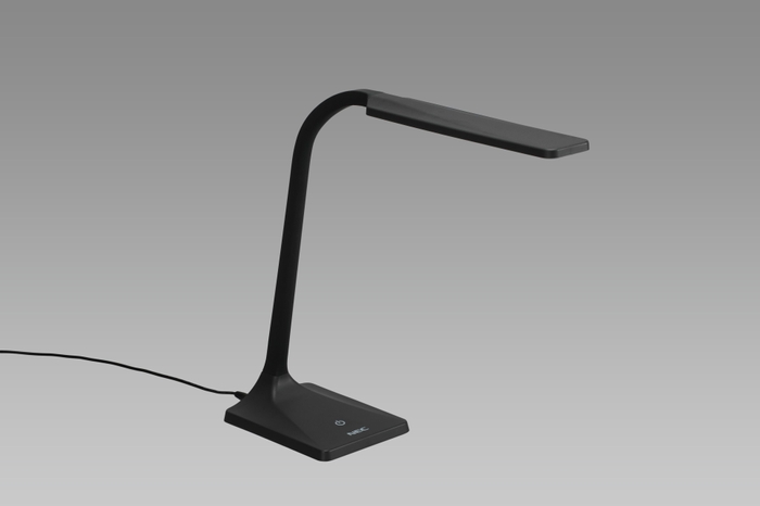 ミッドナイトブラック