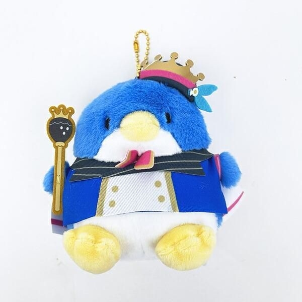 サンリオのマスコット