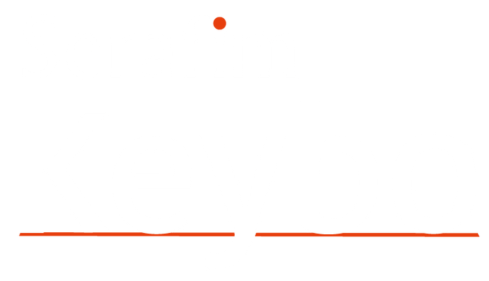 ロゴ(白文字)