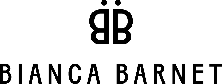 BIANCA BARNET(ビアンカバーネット)_2