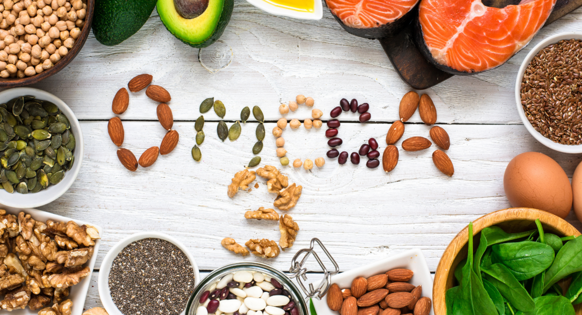 脂肪酸の市場規模は2026年までに458億米ドルに達する見込み｜CAGR 5.2%増