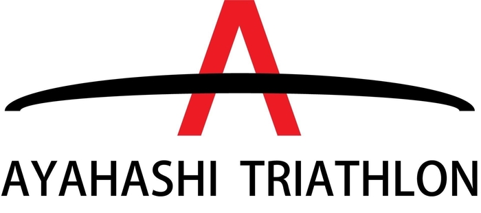 第77回沖縄県民スポーツ大会トライアスロン競技「第20回あやはしトライアスロン大会」