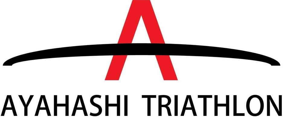 第77回沖縄県民スポーツ大会トライアスロン競技「第20回あやはしトライアスロン大会」