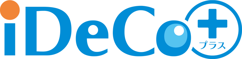 国民年金基金連合会