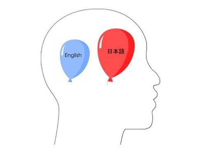 図1:風船説