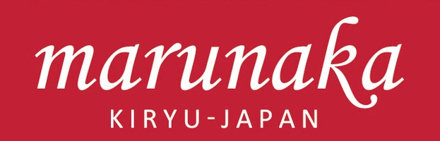 丸中株式会社