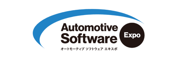 一般社団法人 組込みシステム技術協会、株式会社ナノオプト・メディア