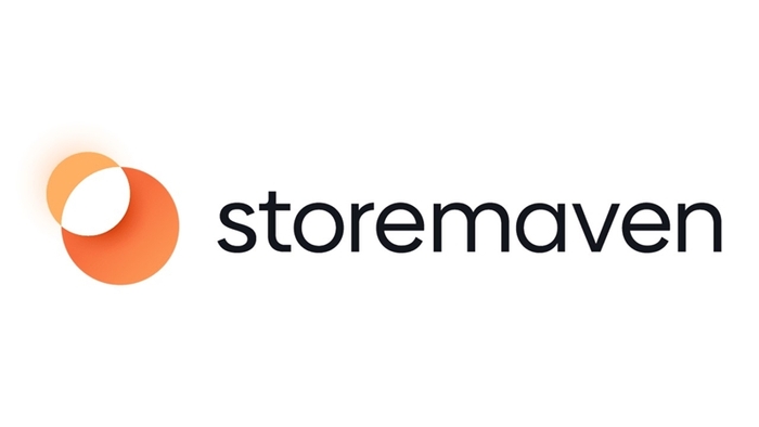 storemaven