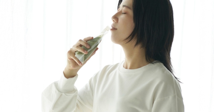 3YlLLWsU3M8wteU5Cb47