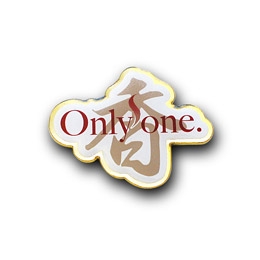 ラクトン化学工業株式会社様「「香り」only one」