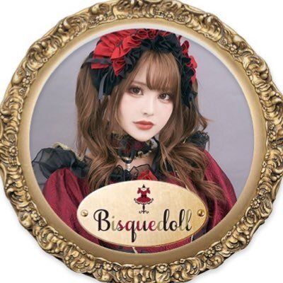 記者発表会】コンカフェBisquedollが大阪展開を記念して 新進気鋭の