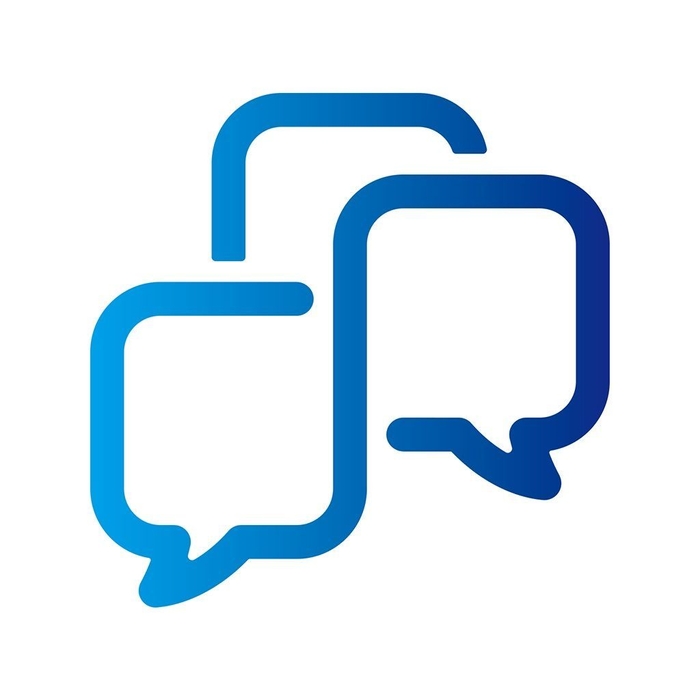 小学館マルチリンガル辞書アイコン