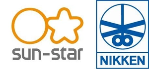 サンスター文具株式会社 ニッケン刃物株式会社