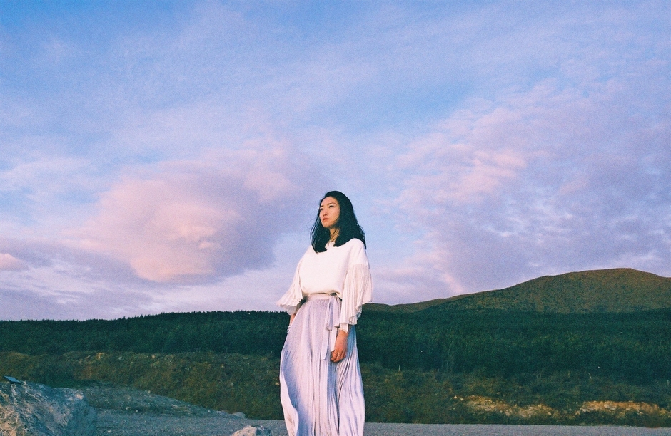 出演(日食なつこ)