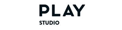 様々なライブ配信サービスと動画配信プラットフォームに対応する レンタルスタジオ「PLAY STUDIO」を提供開始