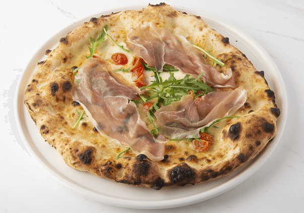  草津店ロビーガーデンbyスカイテラス５