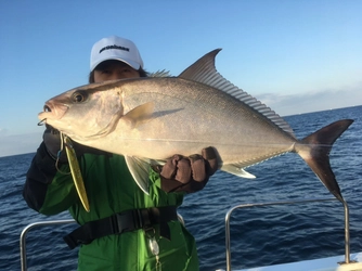 釣った魚を気軽に出品！全国の鮮魚をオークションで売買 「Fish Sale(フィッシュセール)」 4月1日(月)サービススタート！