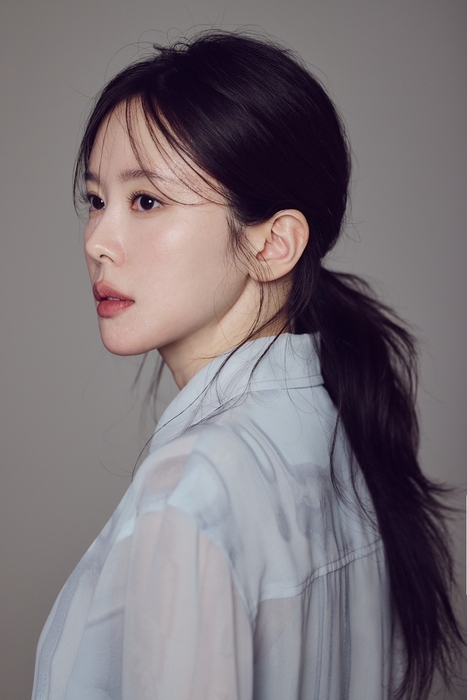 HAPPYRIMさん(ヘリム先生)