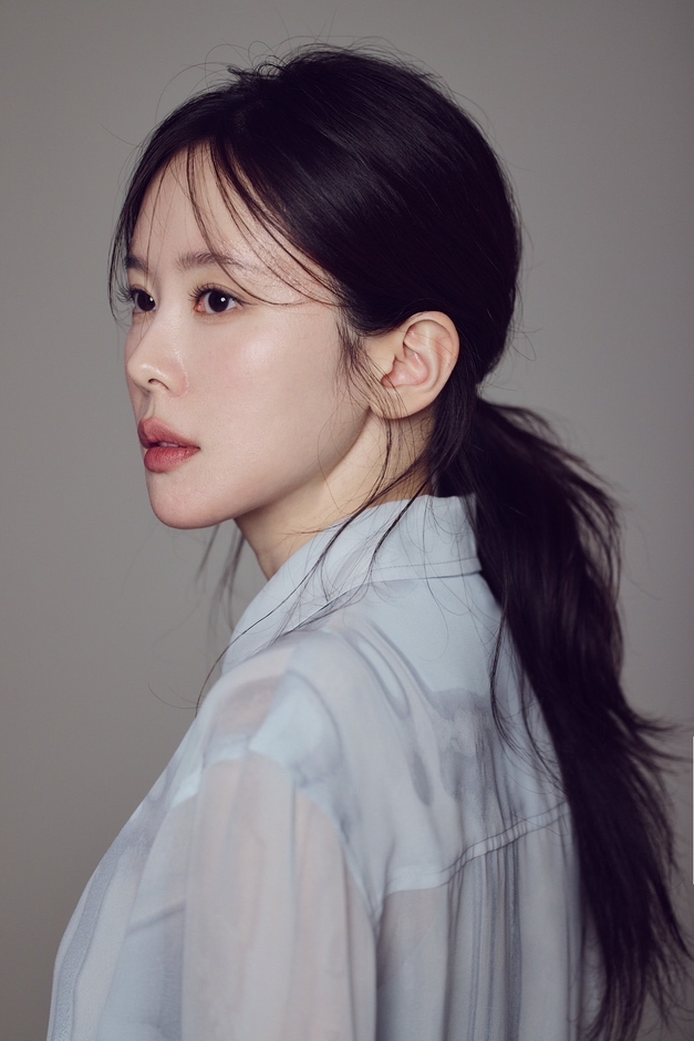 HAPPYRIMさん(ヘリム先生)