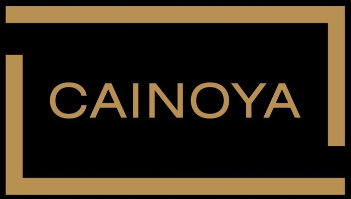 CAINOYA