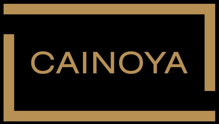 CAINOYA