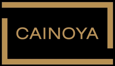 CAINOYA