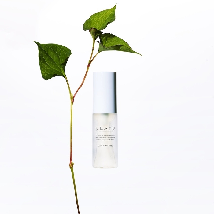 自然由来指数 99.45%