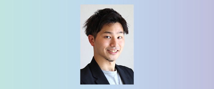 株式会社LAST SOLUTIONS 代表取締役 羽田 圭佑