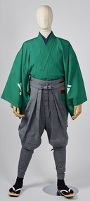呼出グッズ１