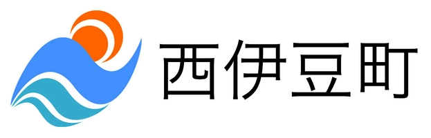 静岡県・西伊豆町 一般社団法人フィッシャーマン・ジャパン