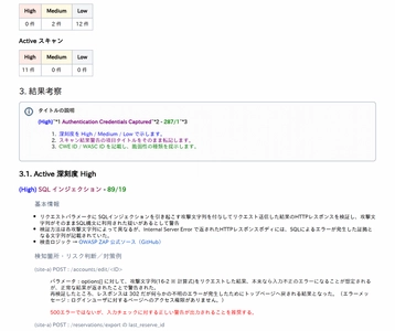 オフショア開発のコウェル　 Webアプリケーション脆弱性診断の提供を開始　 ～企業のセキュリティ業務負担減と対策のコスト削減が可能に～